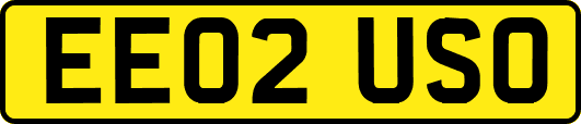 EE02USO