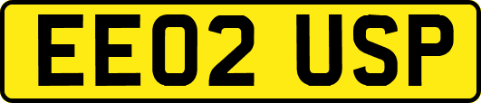 EE02USP