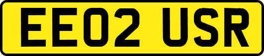 EE02USR