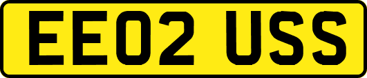 EE02USS