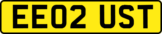 EE02UST