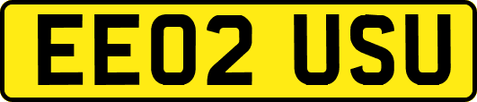 EE02USU