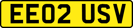 EE02USV