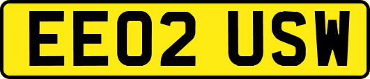 EE02USW