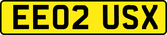 EE02USX