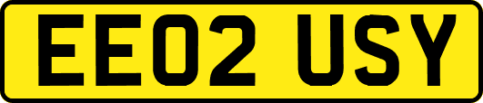 EE02USY