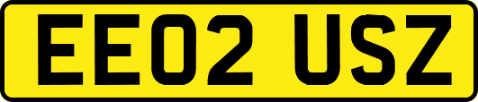 EE02USZ