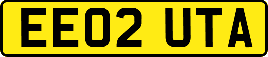 EE02UTA
