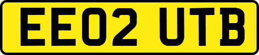 EE02UTB