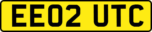 EE02UTC