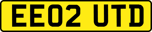 EE02UTD