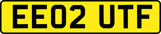 EE02UTF