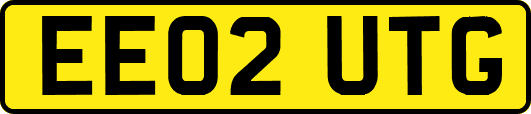 EE02UTG