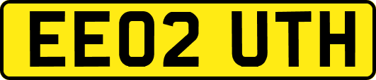 EE02UTH