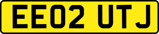 EE02UTJ