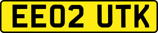 EE02UTK