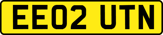EE02UTN