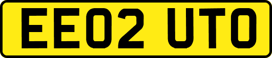 EE02UTO
