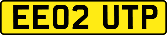 EE02UTP