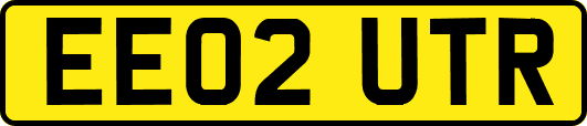 EE02UTR