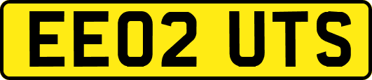 EE02UTS