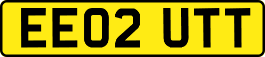 EE02UTT