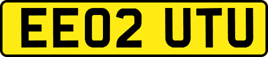 EE02UTU