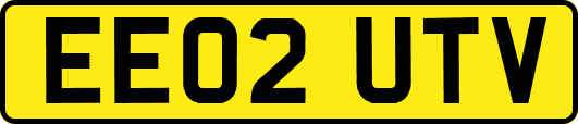 EE02UTV