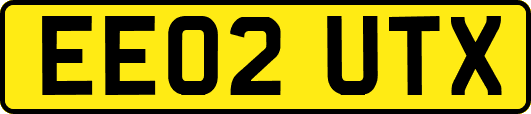 EE02UTX