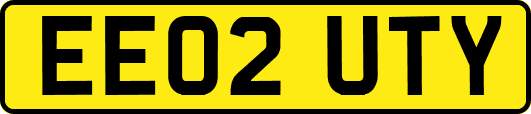 EE02UTY