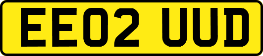 EE02UUD