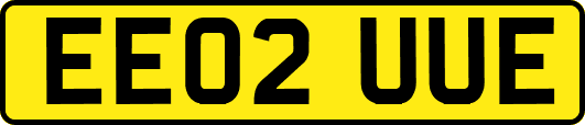 EE02UUE