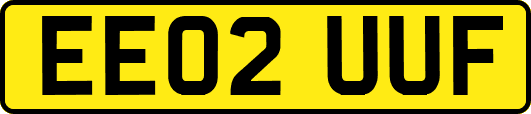 EE02UUF