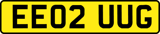EE02UUG