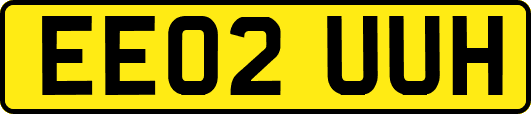 EE02UUH