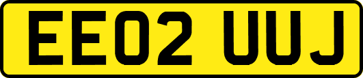 EE02UUJ