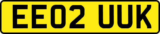 EE02UUK