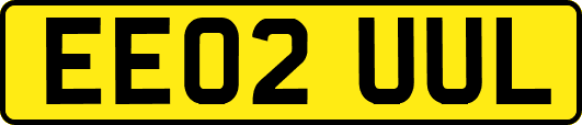 EE02UUL
