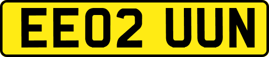 EE02UUN