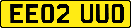 EE02UUO