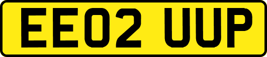 EE02UUP