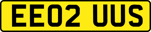 EE02UUS