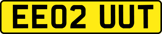 EE02UUT