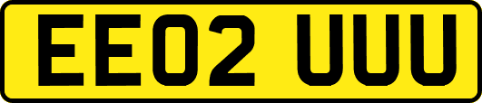 EE02UUU