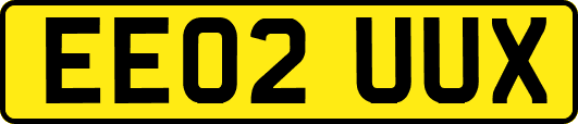 EE02UUX