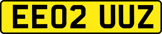 EE02UUZ