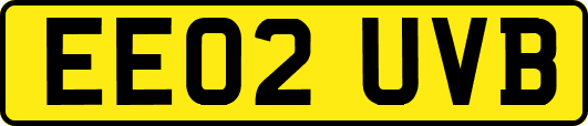 EE02UVB