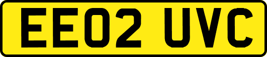 EE02UVC