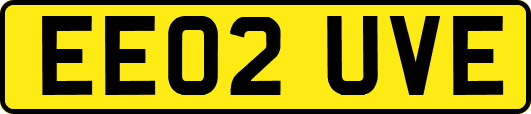 EE02UVE