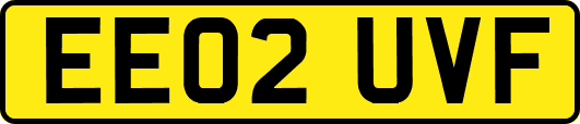 EE02UVF